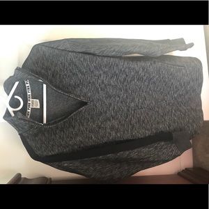 Victoria’s Secret sweater